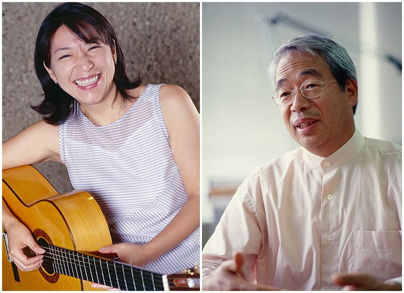 アーティスト写真01