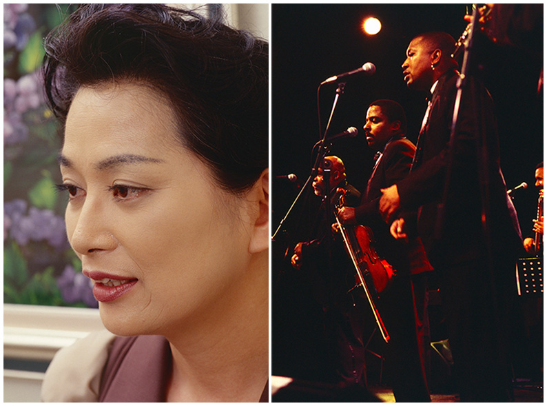 アーティスト写真02