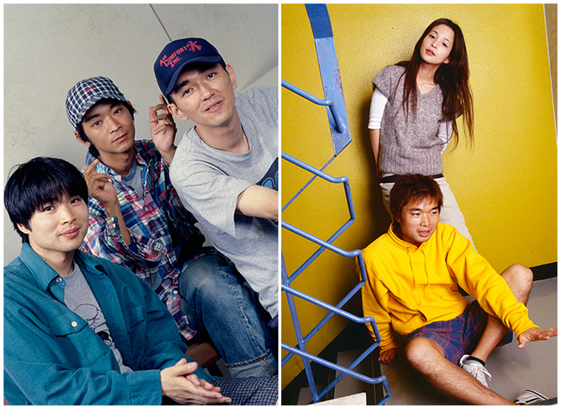 アーティスト写真03