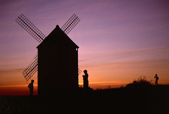 カンポ・デ・クリプターナ
