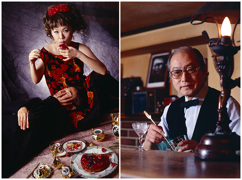 アーティスト写真02