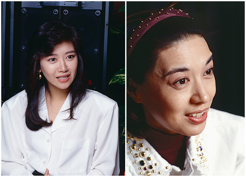 アーティスト写真03