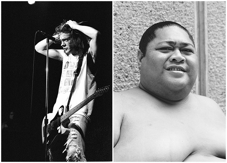 アーティスト写真01