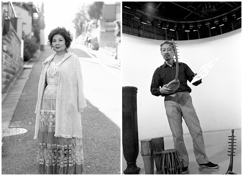 アーティスト写真02