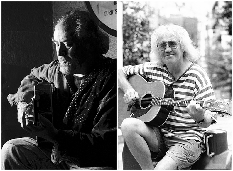 アーティスト写真01