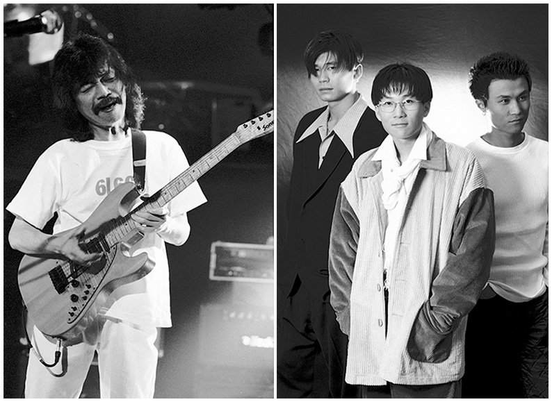 アーティスト写真02