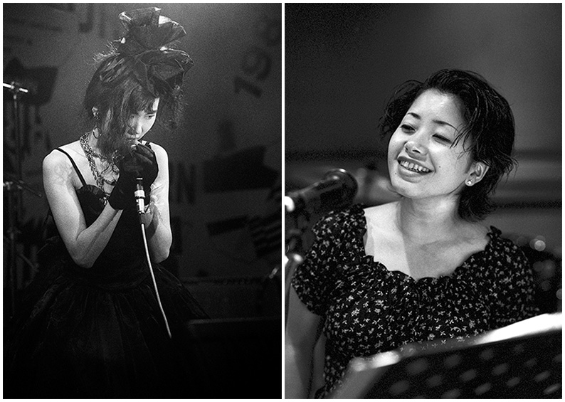 アーティスト写真01