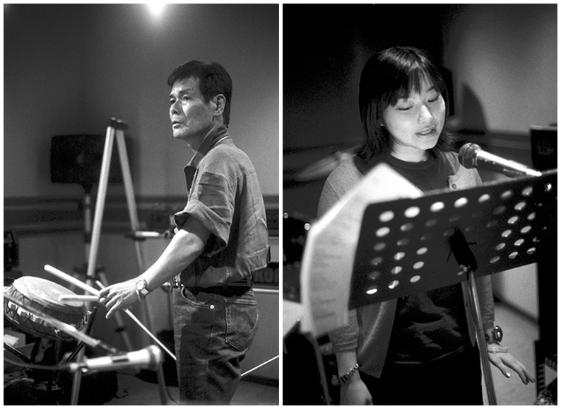 アーティスト写真02