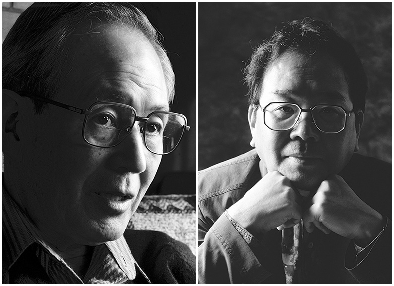 アーティスト写真03