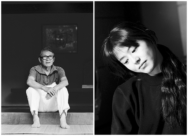 アーティスト写真02