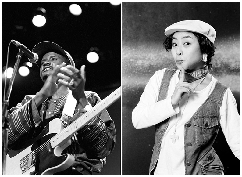 アーティスト写真01