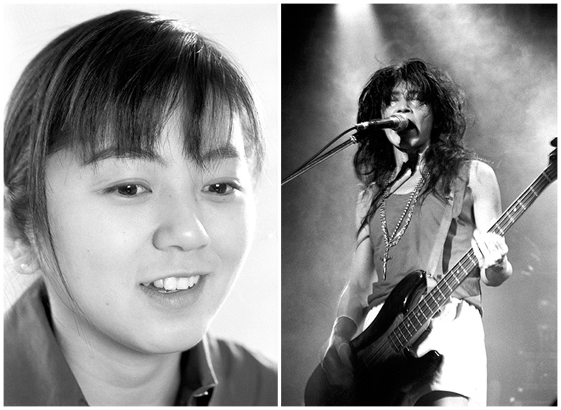 アーティスト写真02