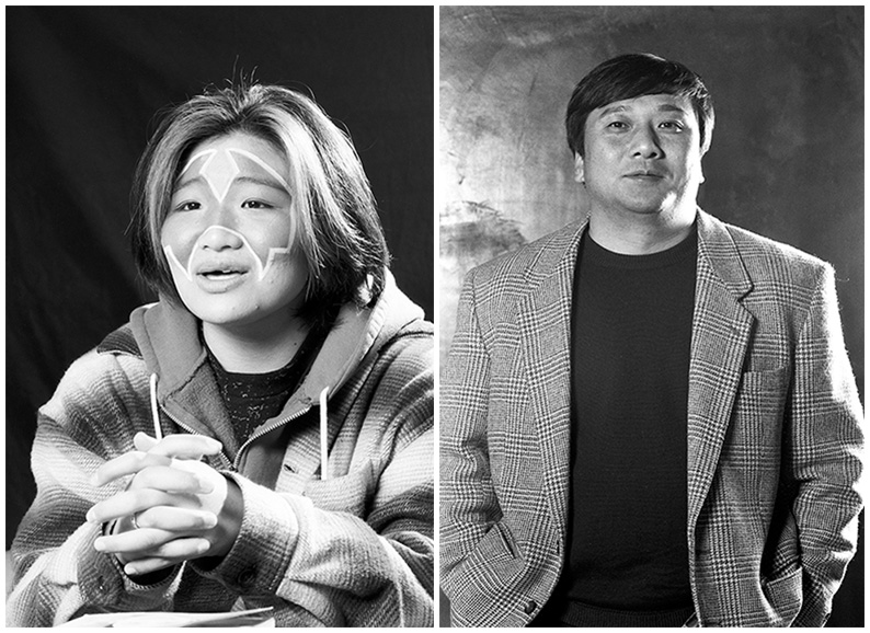 アーティスト写真03