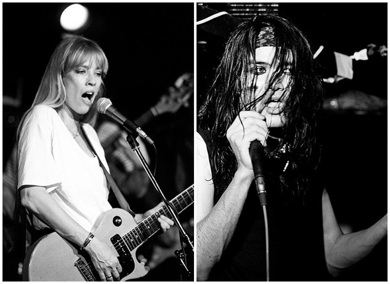 アーティスト写真01