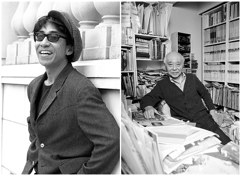 アーティスト写真02