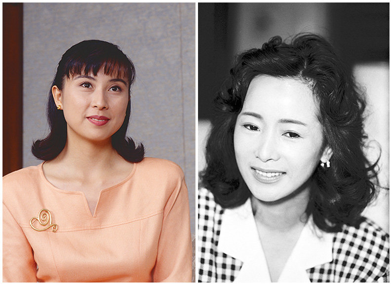 アーティスト写真03