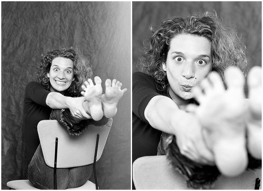 ドゥルス・ポンテス