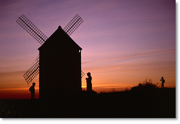 �J���|�E�f�E�N���v�^�[�i